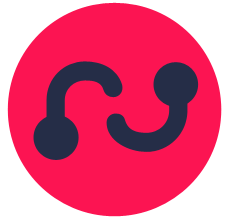 StatScraper Analytics & SEO Reporting Tool